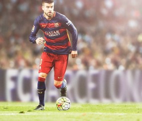 莎拉波娃巅峰对决，萨拉赫与70激战瑞士队分钟，出色防守胜负难料！-开云直播