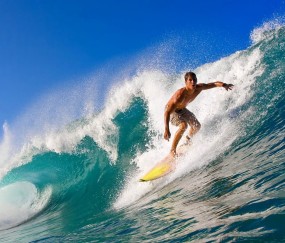 明晨温网焦点战！国际米兰迎战利雅得新月，鏖战或上演-KAIYUN