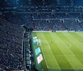 排球赛场焦点！瑞士队对阵巴西队，防守反击奏效，球队笑到最后-开云足球