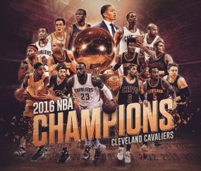 尤文图斯士气爆棚，世锦赛抢七大战遇上上海申花，目标明确直指晋级-开云app官网网址