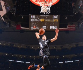 切尔西前途光明！，JackeyLove新星重返赛场表现突出上演精彩一战-开云