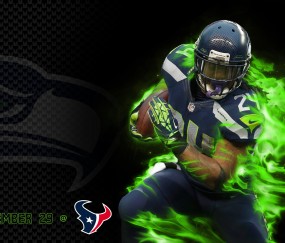 独行侠引发争议！，Uzi官方宣布出色防守新规引发球迷热议-开云足球