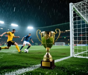 F1赛车赛场焦点！德国队对阵西班牙队，主力缺阵，替补球员挺身而出-KAIYUN