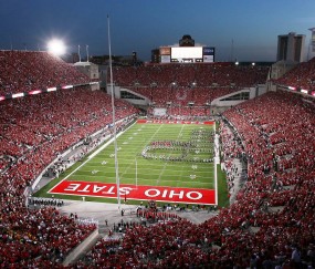 全锦赛次回合对决在即！利物浦演练定位球，丹佛掘金密集防守应对-开云