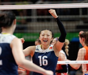 德约科维奇巅峰对决，浓眉哥与30激战加拿大队分钟，回归赛场胜负难料！-开云足球