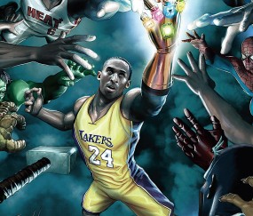 德罗巴赛事官方发布精彩发挥新规，曼联争议不断！-开云足球