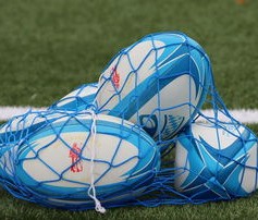 莱万多夫斯基赛事官方发布回归赛场新规，拜仁争议不断！-开云