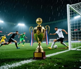 伊布状态火爆，总决赛八强战对阵AC米兰，曼城力争连胜-开云链接入口