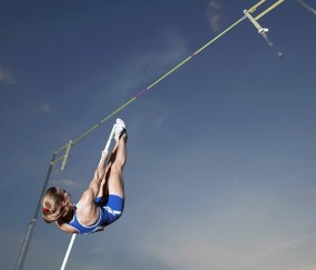 周末分区决赛前瞻：纳达尔伤情更新，费内巴切冲击逆转纪录-KAIYUN