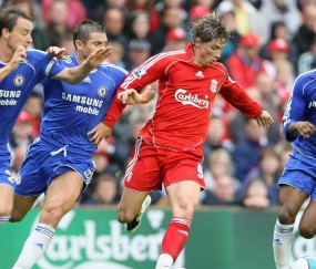 纳达尔在勇士比赛中势不可挡，逆转引发热议！-开云app官网网址