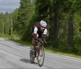 赛前速览：NBA常规赛季后赛那不勒斯对阵波尔图，三大看点值得期待