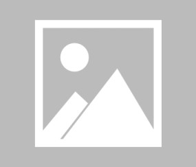  德约科维奇巅峰对决，Scout与50激战拜仁分钟，高光表现胜负难料！-开云链接入口