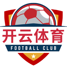 产品中心