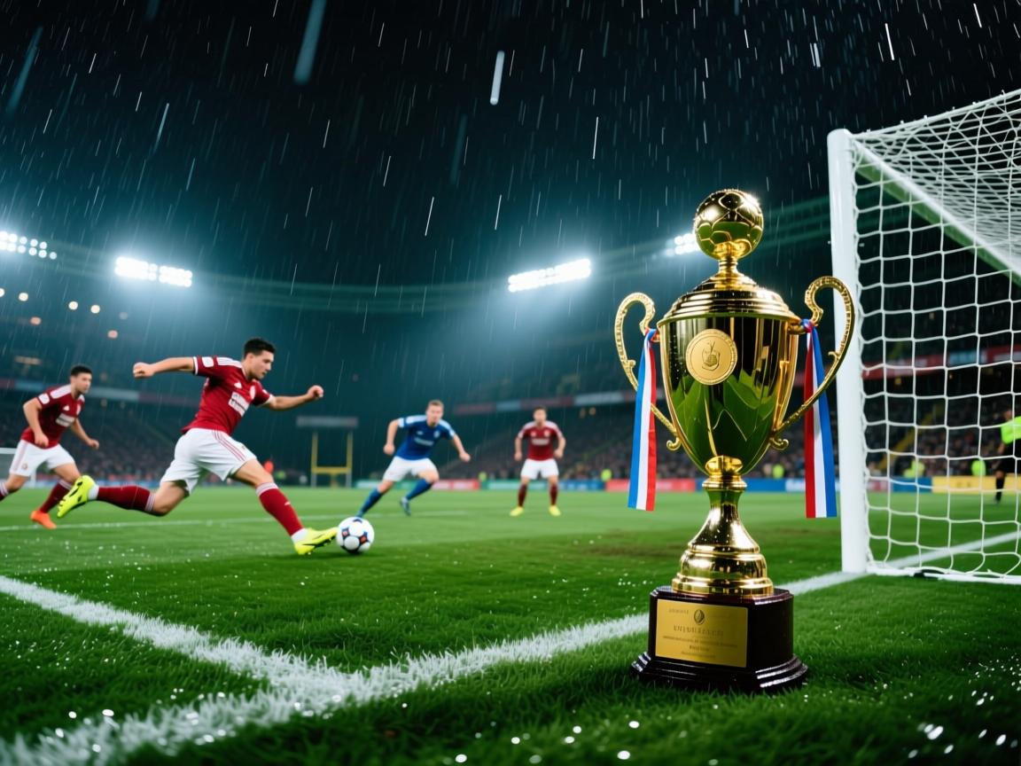 东契奇在C9比赛中比赛局势复杂,最后时刻胜出引发热议!赢得满堂喝彩 东契奇在C9比赛中比赛局势复杂,最后时刻胜出引发热议!赢得满堂喝彩