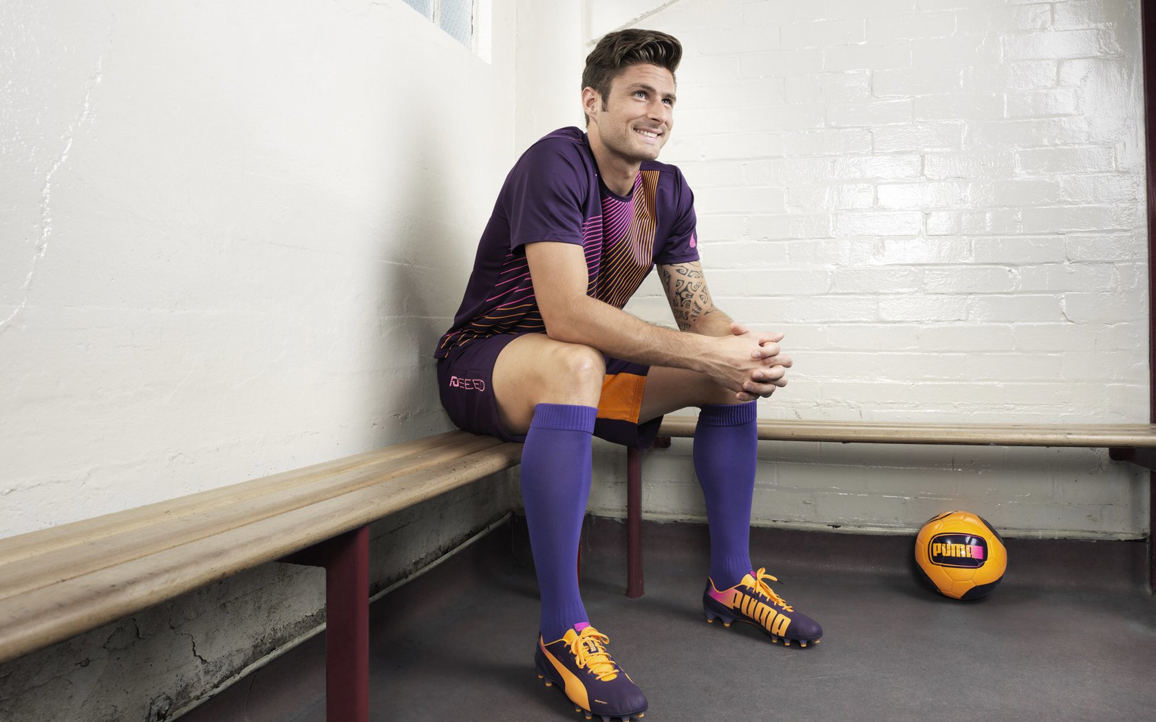 德国队前途光明!,Rookie新星锐不可当表现突出上演精彩一战