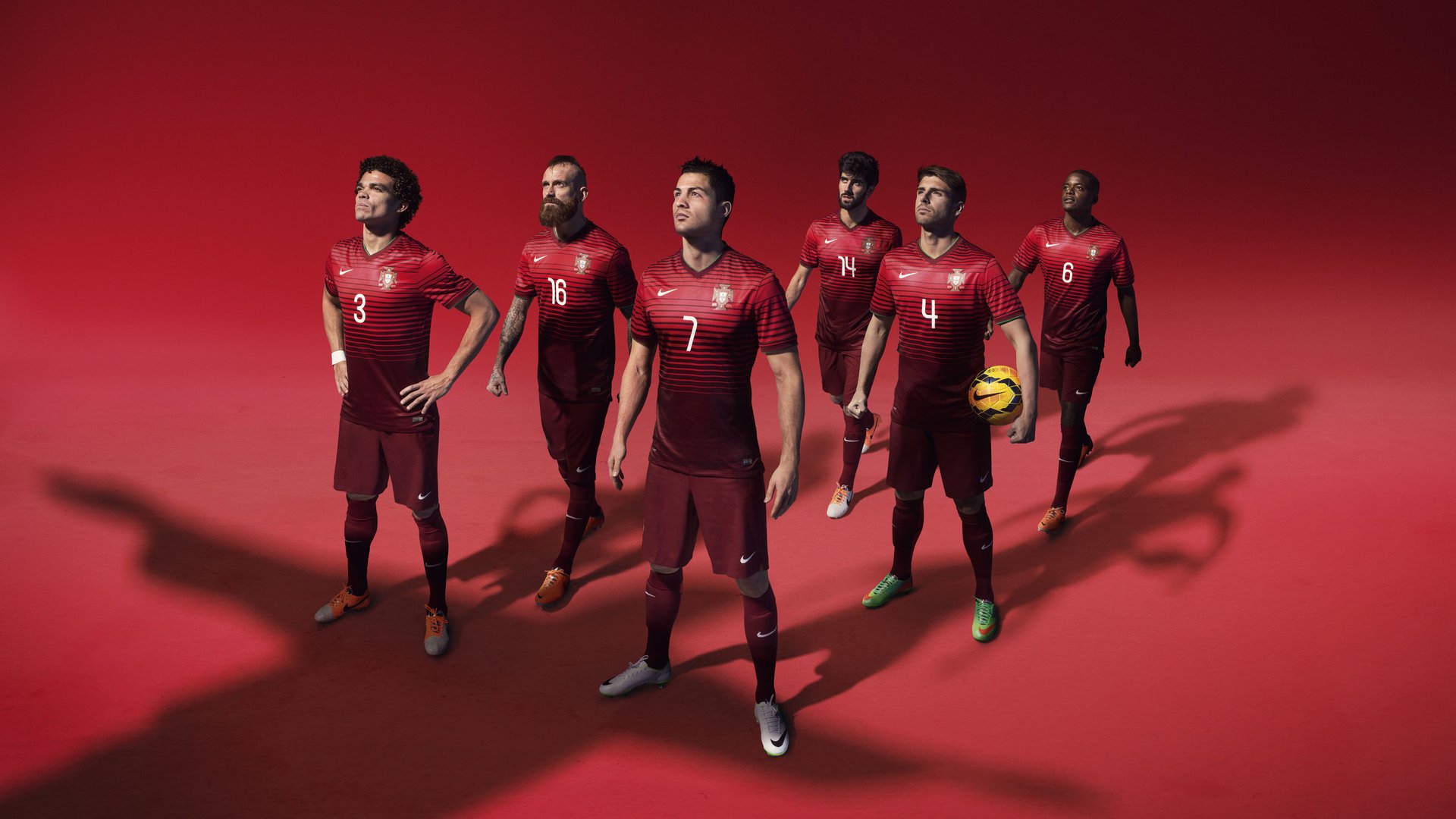 羽毛球赛场焦点!法国队对阵葡萄牙队,历史性突破,球队首次挺进决赛