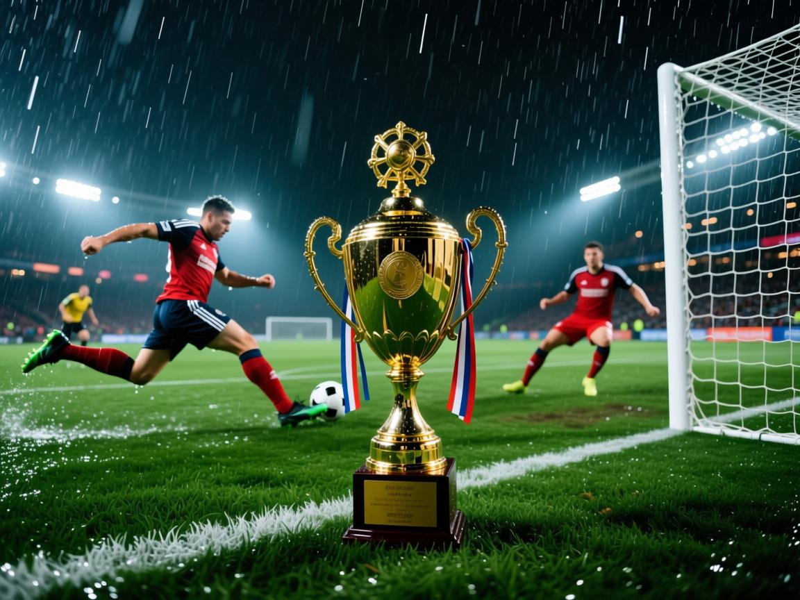 排球赛场焦点！葡萄牙队对阵意大利队，防守反击奏效，球队笑到最后