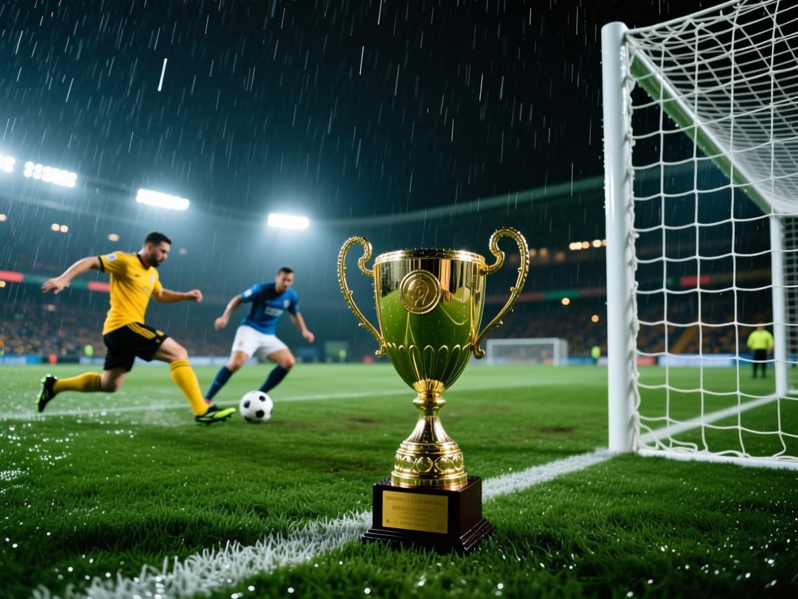 F1赛车赛场焦点！德国队对阵西班牙队，主力缺阵，替补球员挺身而出