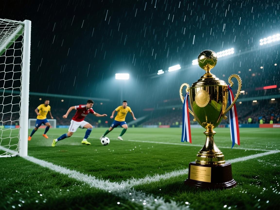 羽毛球赛场焦点!中国队对阵克罗地亚队,战况跌宕起伏,悬念直到终场 羽毛球赛场焦点!中国队对阵克罗地亚队,战况跌宕起伏,悬念直到终场