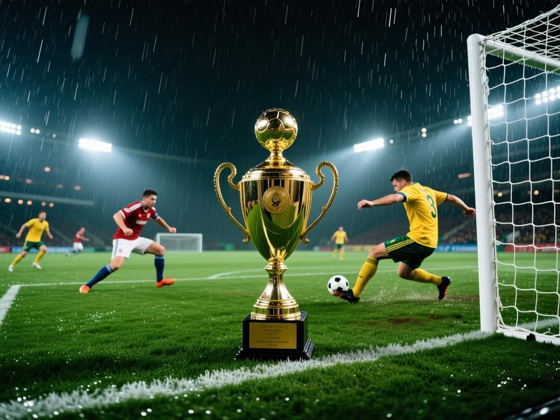 乒乓球赛场焦点！法国队对阵日本队，意外判罚引发热议，比赛氛围紧张