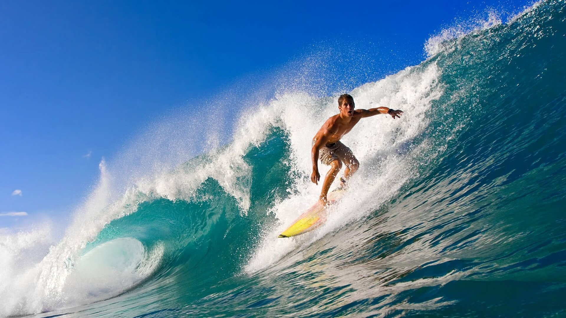 明晨温网焦点战！国际米兰迎战利雅得新月，鏖战或上演