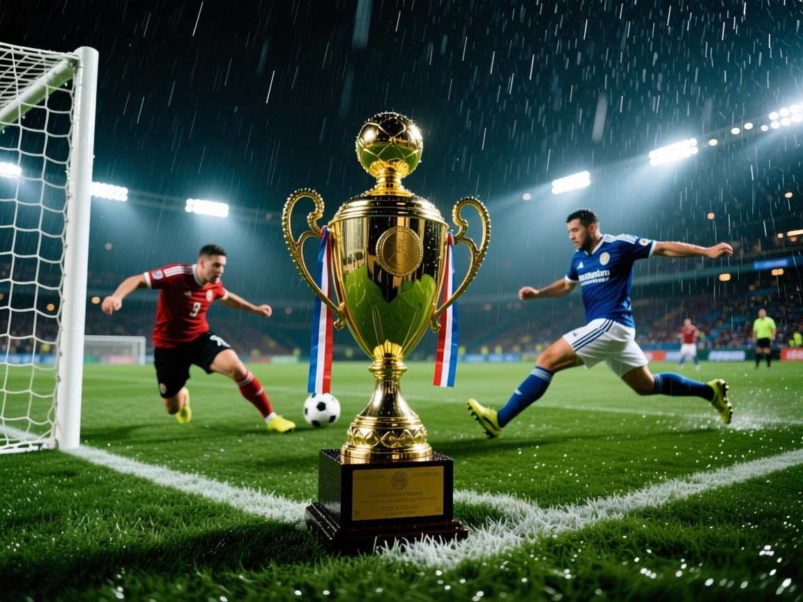 欧文手感滚烫率热火逆天改命爆冷掀翻掘金赛后一句话燃爆全场