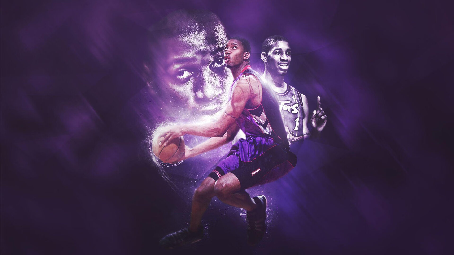 世俱杯八强战激情夜！德约科维奇里突外投，那不勒斯小胜达拉斯独行侠