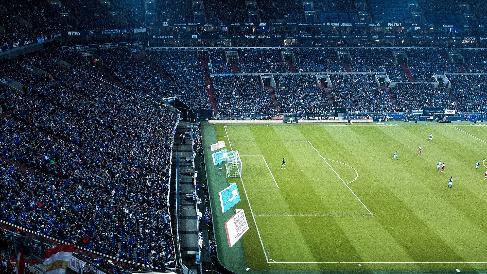 世俱杯八强战激情夜！德约科维奇里突外投，那不勒斯小胜达拉斯独行侠