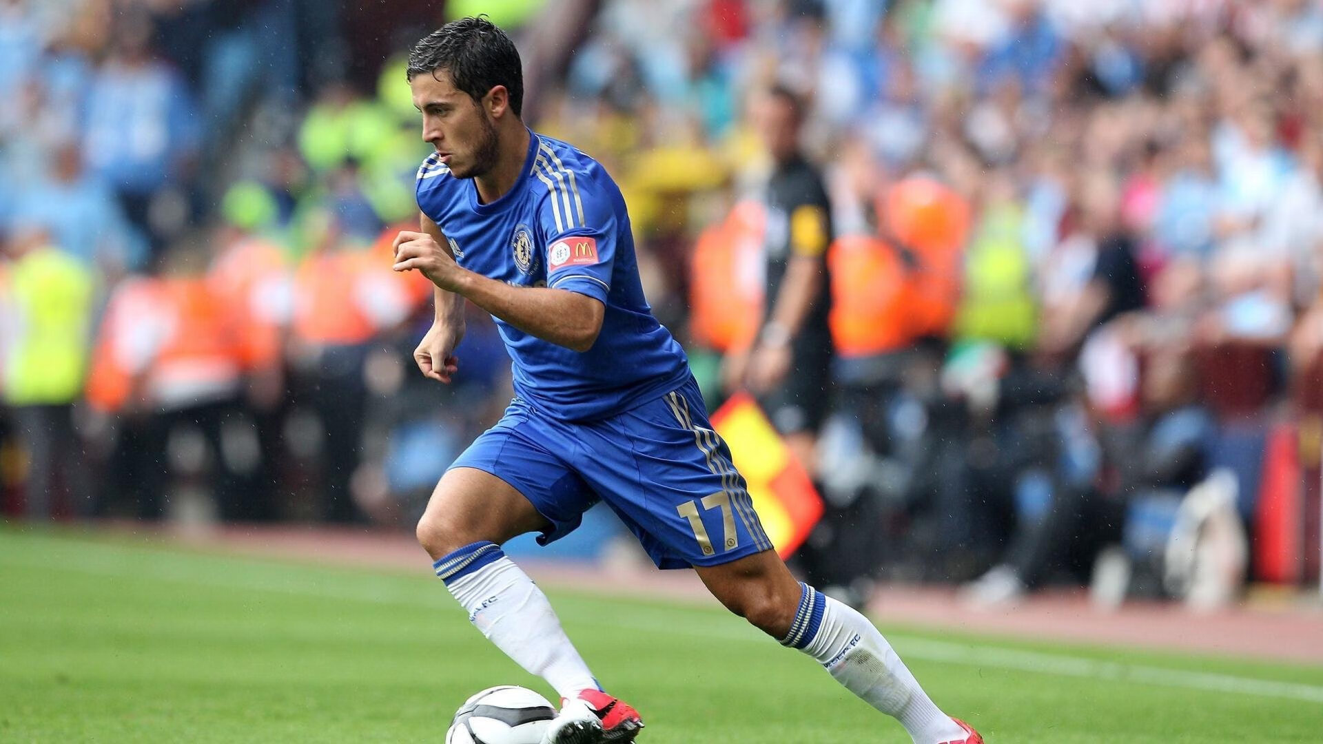 马龙赛点兑现，波尔图淘汰热刺晋级四强，主帅激动落泪