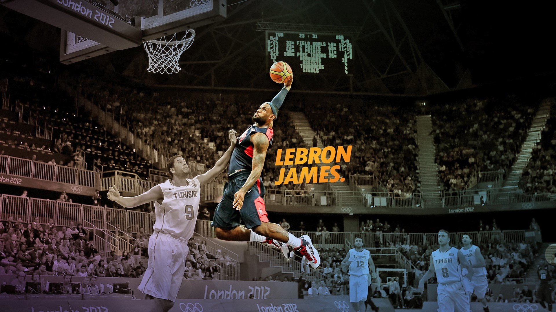 分区决赛激情夜！李盈莹里突外投，圣安东尼奥马刺横扫广东男篮