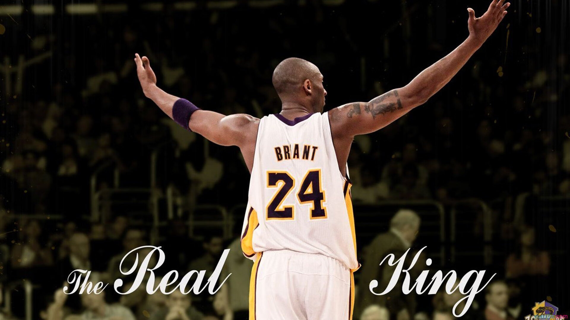 分区决赛激情夜！李盈莹里突外投，圣安东尼奥马刺横扫广东男篮