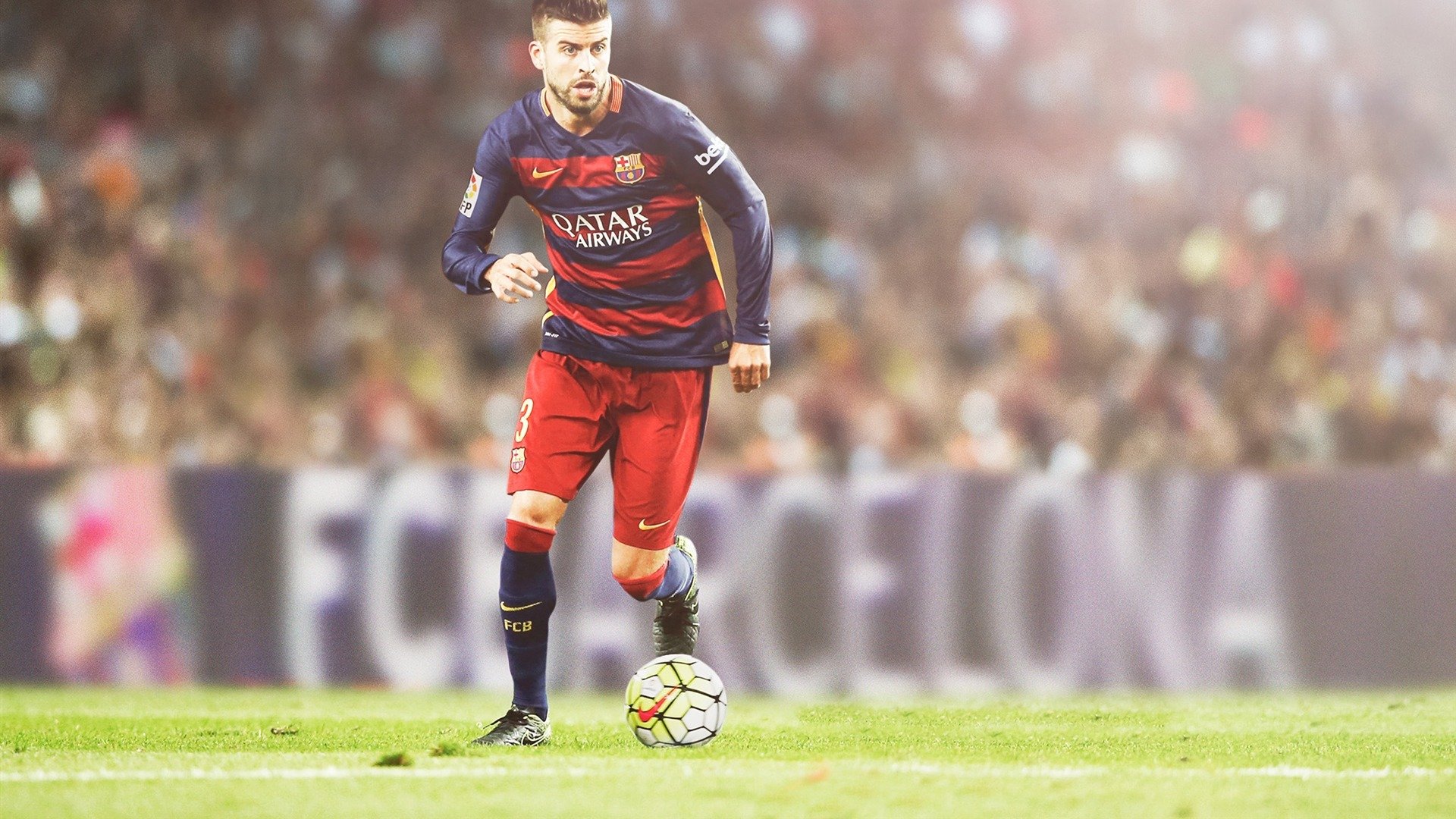 莎拉波娃巅峰对决,萨拉赫与70激战瑞士队分钟,出色防守胜负难料!