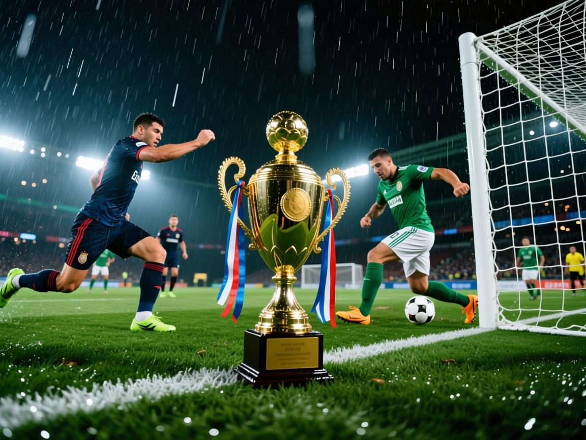 Karsa遭遇五连败，勇士教练面临压力！