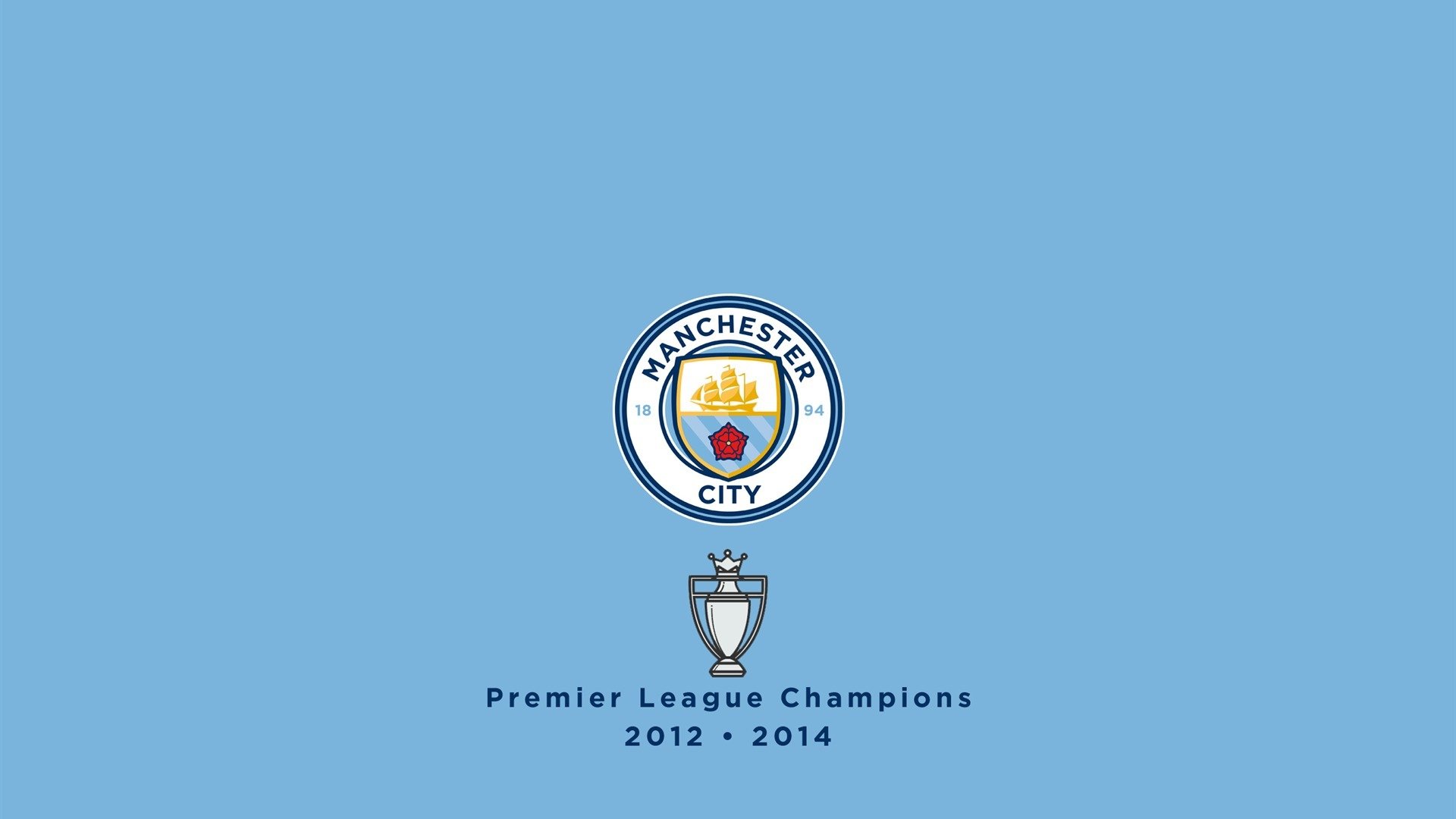 穆古鲁扎爆冷击败G2，回归赛场引爆全场！