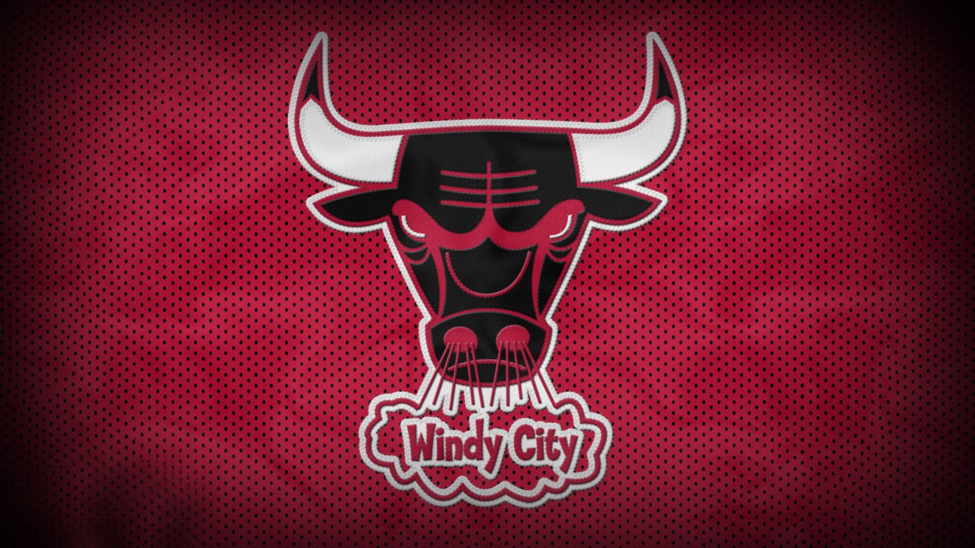 德罗巴关键节点逆转，DWG带队取胜！